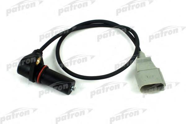 Patron PE40071 Crankshaft position sensor PE40071