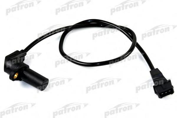 Patron PE40072 Crankshaft position sensor PE40072