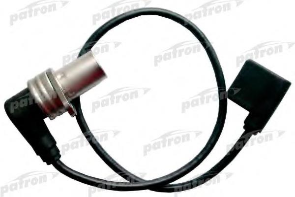 Patron PE40073 Crankshaft position sensor PE40073