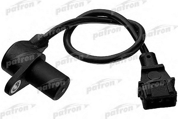 Patron PE40075 Crankshaft position sensor PE40075