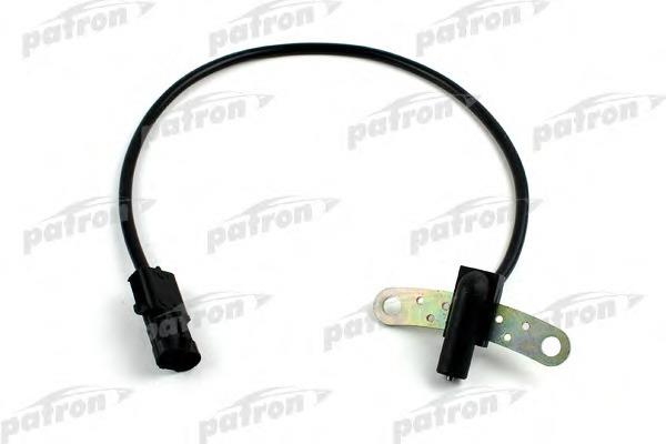 Patron PE40076 Crankshaft position sensor PE40076