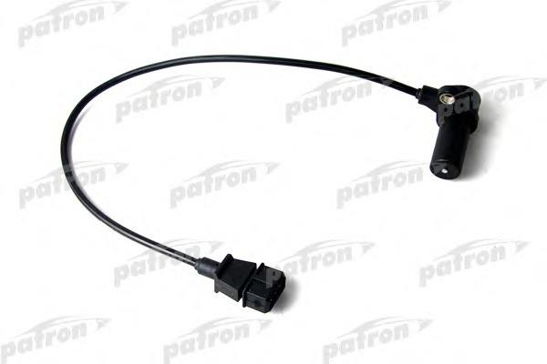 Patron PE40080 Crankshaft position sensor PE40080