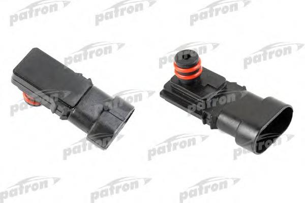 Patron PE60021 MAP Sensor PE60021