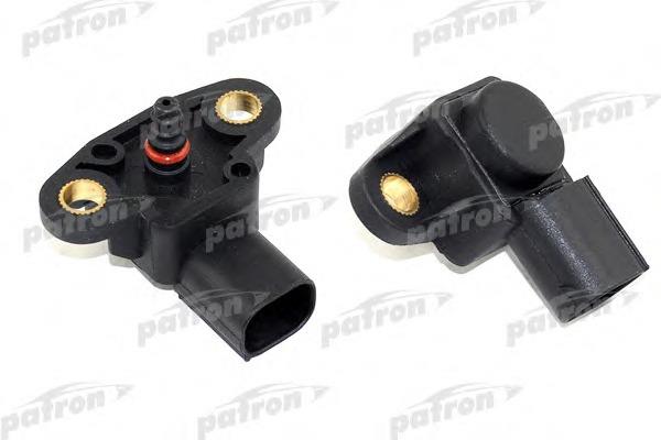 Patron PE60033 MAP Sensor PE60033