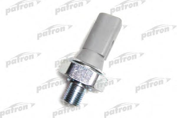 Patron PE70003 Oil pressure sensor PE70003