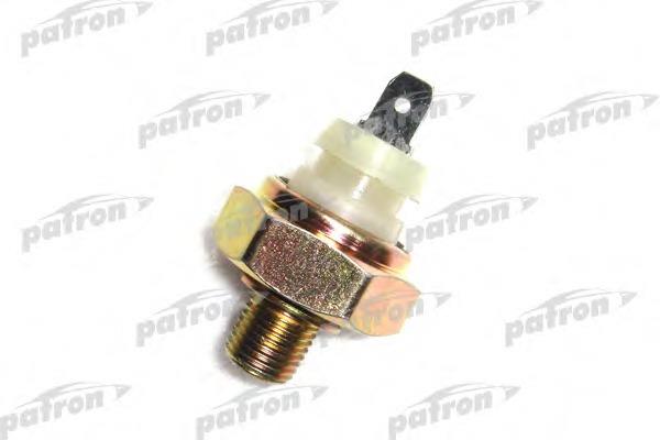 Patron PE70035 Oil pressure sensor PE70035