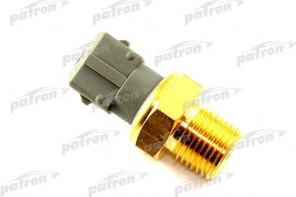 Patron PE70045 Oil pressure sensor PE70045
