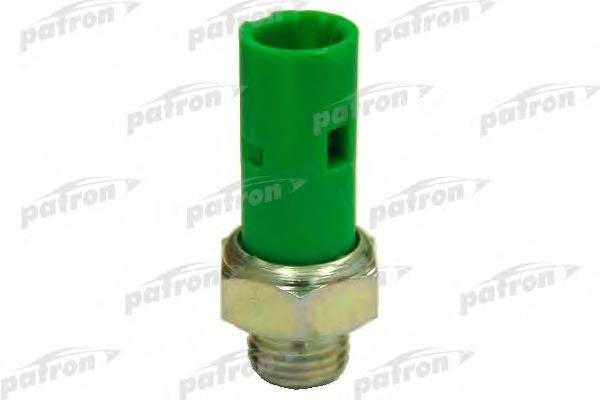 Patron PE70050 Oil pressure sensor PE70050