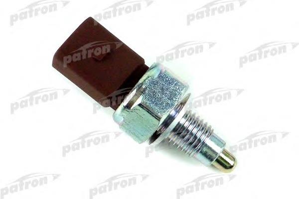 Patron PE90010 Reverse gear sensor PE90010