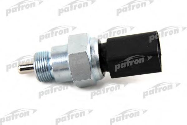 Patron PE90019 Reverse gear sensor PE90019