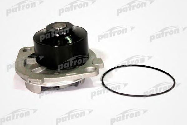 Patron PWP1072 Water pump PWP1072