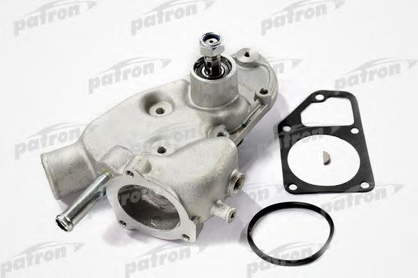 Patron PWP1129 Water pump PWP1129