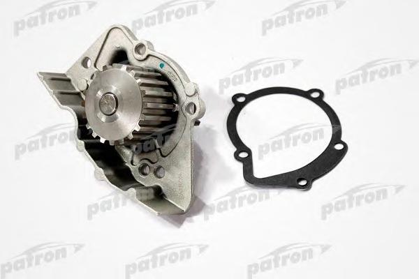 Patron PWP1134 Water pump PWP1134