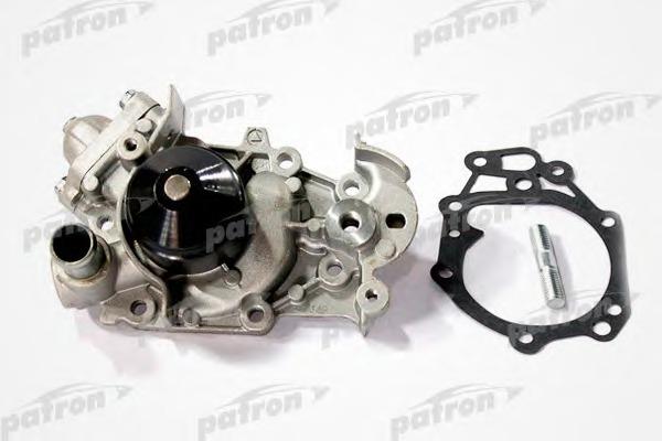 Patron PWP1146 Water pump PWP1146