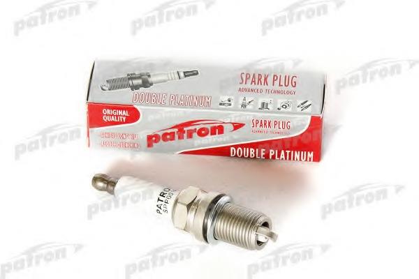 Patron SPP001P Spark plug SPP001P