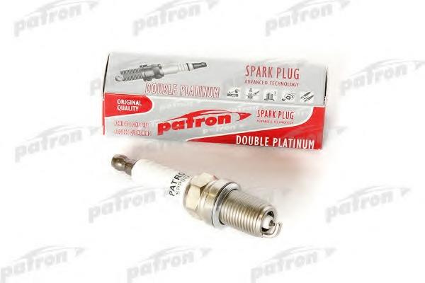 Patron SPP002P Spark plug SPP002P