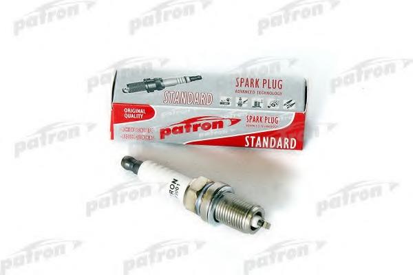 Patron SPP3001 Spark plug SPP3001