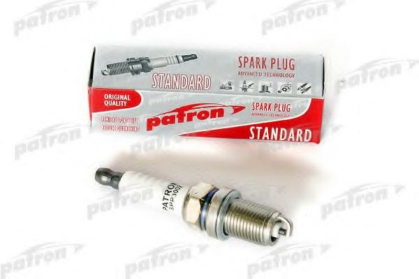 Patron SPP3002 Spark plug SPP3002
