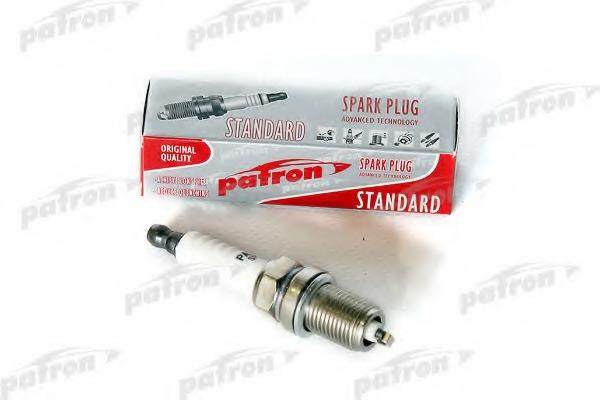 Patron SPP3003 Spark plug SPP3003