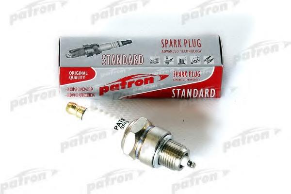 Patron SPP3005 Spark plug SPP3005