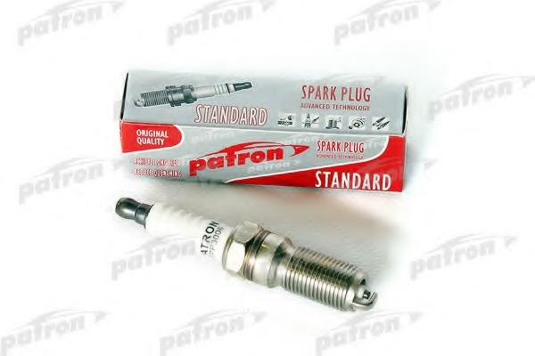 Patron SPP3006 Spark plug SPP3006