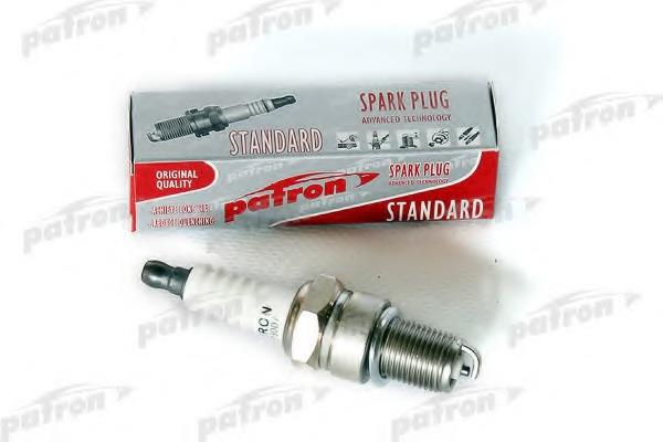 Patron SPP3007 Spark plug SPP3007