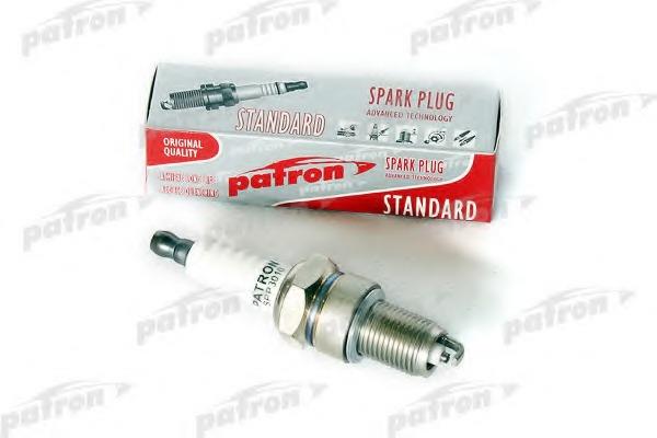 Patron SPP3010 Spark plug SPP3010