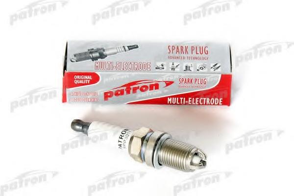 Patron SPP3011 Spark plug SPP3011