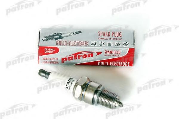 Patron SPP3012 Spark plug SPP3012