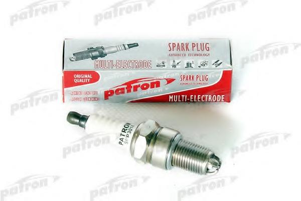 Patron SPP3014 Spark plug SPP3014