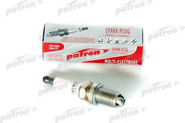 Patron SPP3015 Spark plug SPP3015
