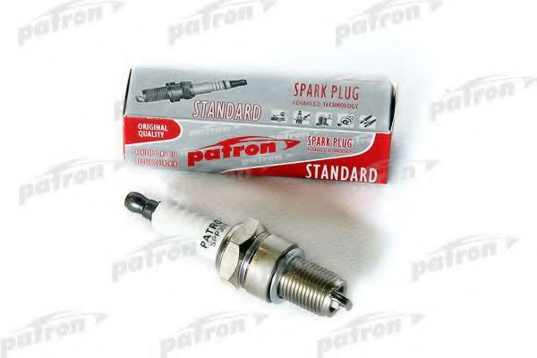 Patron SPP3016 Spark plug SPP3016