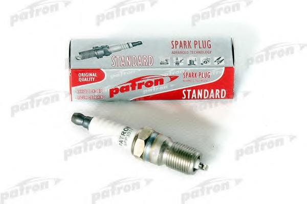 Patron SPP3017 Spark plug SPP3017