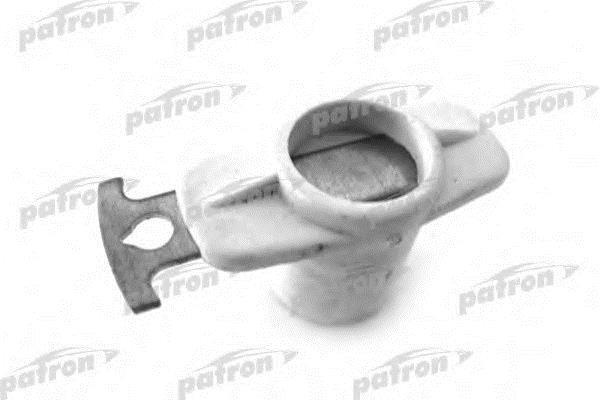 Patron PE10054 Distributor rotor PE10054