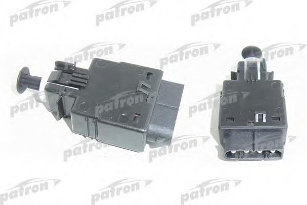 Patron PE11005 Brake light switch PE11005