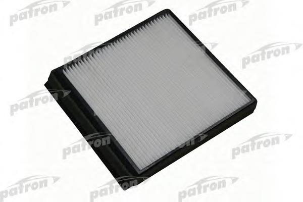 Patron PF2016 Filter, interior air PF2016