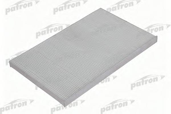 Patron PF2039 Filter, interior air PF2039