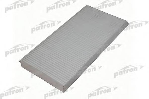 Patron PF2050 Filter, interior air PF2050