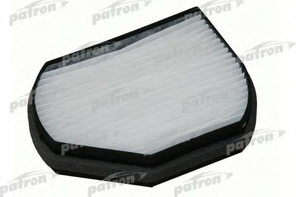 Patron PF2052 Filter, interior air PF2052