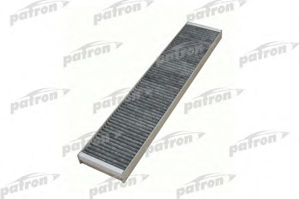 Patron PF2059 Activated Carbon Cabin Filter PF2059
