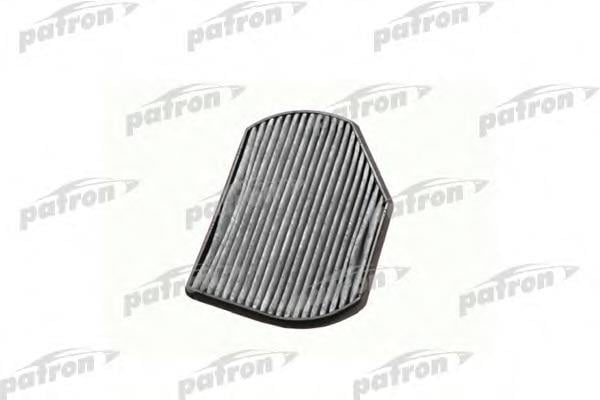 Patron PF2060 Activated Carbon Cabin Filter PF2060