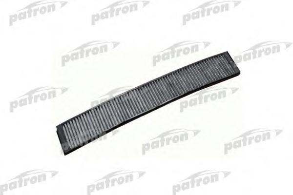 Patron PF2065 Activated Carbon Cabin Filter PF2065
