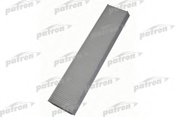 Patron PF2073 Filter, interior air PF2073