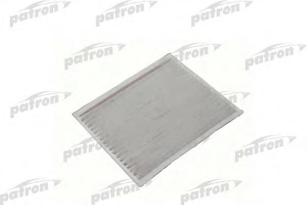 Patron PF2095 Filter, interior air PF2095