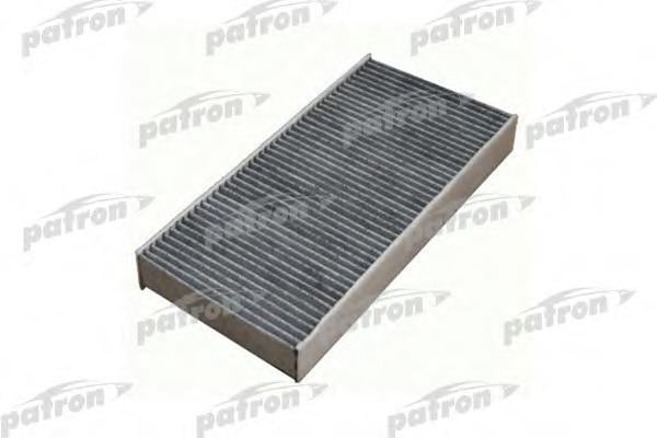 Patron PF2099 Activated Carbon Cabin Filter PF2099