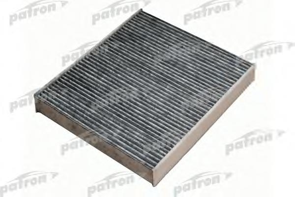 Patron PF2171 Activated Carbon Cabin Filter PF2171
