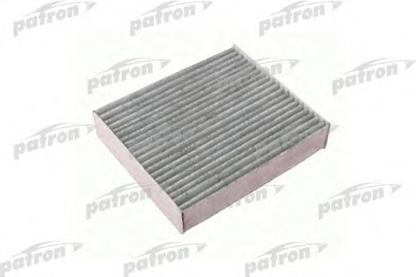 Patron PF2187 Activated Carbon Cabin Filter PF2187