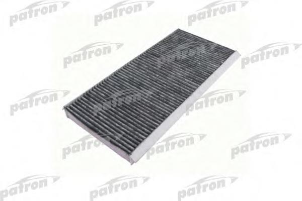 Patron PF2193 Activated Carbon Cabin Filter PF2193