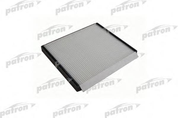 Patron PF2239 Filter, interior air PF2239