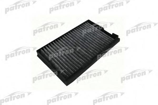 Patron PF2243 Filter, interior air PF2243